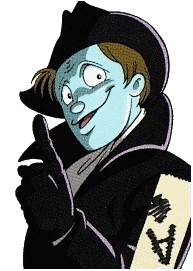 skunk_png__blue_skin__by_astrogirl500-d61wwjc.png