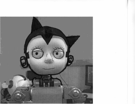 AstroSimon.jpg