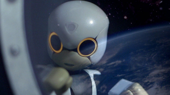 Kibo-robot.jpg