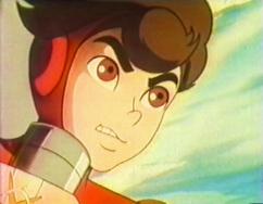 Marine_Boy.jpg