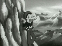 flutegg9.gif