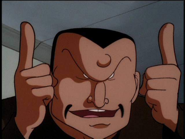 GESTURE (Astro_80s_e19e_361).jpg