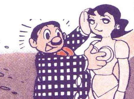 cropped GROUNDS FOR DIVORCE (KAPPA-02-07-054-1-2).jpg