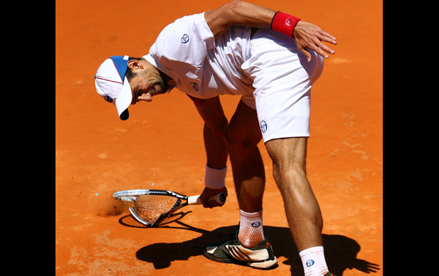 tennis-tantrums-djokovic-sized.jpg