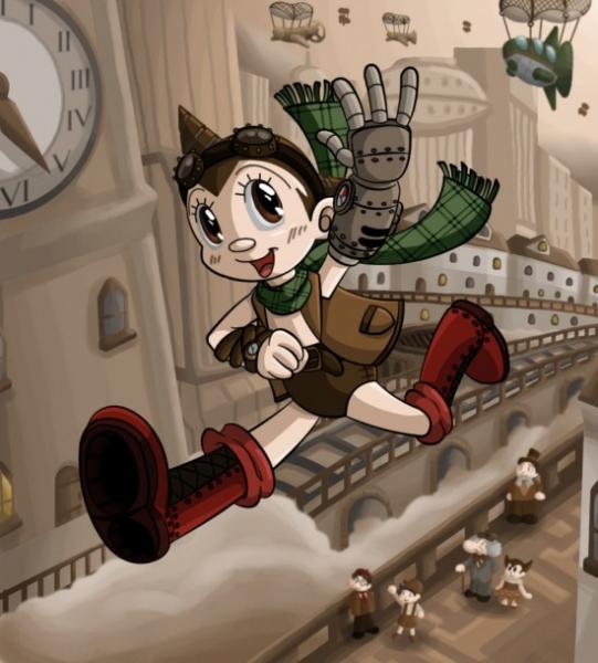 steampunk-mighty-atom-by-dr-jerk-550x610.jpg