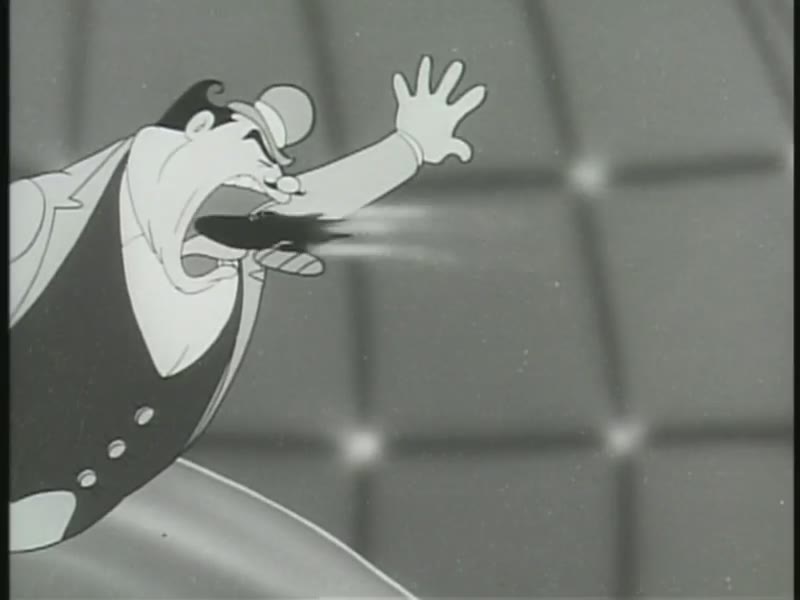 shoeinmouth0001.jpg