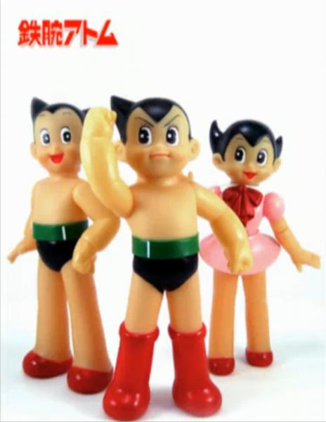 figures.jpg