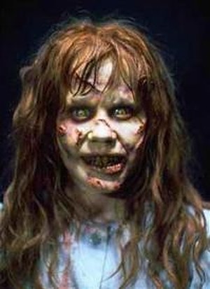 600full-the-exorcist-photo.jpg