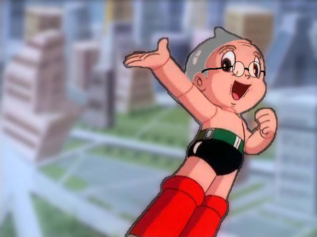 grampy_astro.jpg