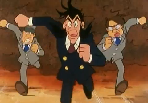 RunRunRun.png