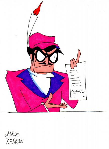 AcetyleneLamp.jpg