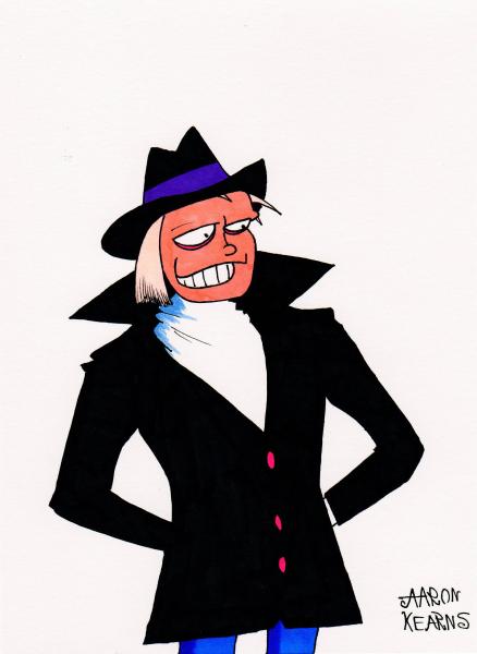 SkunkKusai.jpg