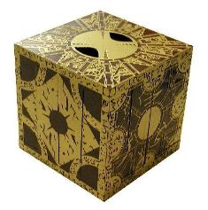 hellraiser_cube.jpg
