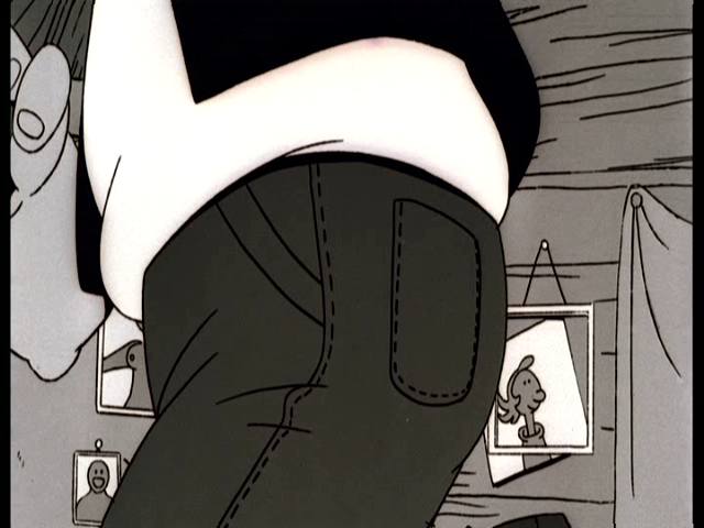 OLIVE_OYL_(Tezuka_1177).jpg