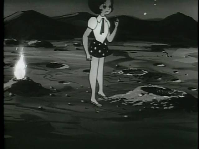 1298296_orig.jpg
