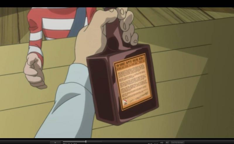 TEZUKA HOMAGE 2 (009-1 PORT).jpg