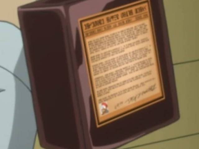 TEZUKA HOMAGE 2 cropped (009-1 PORT).jpg