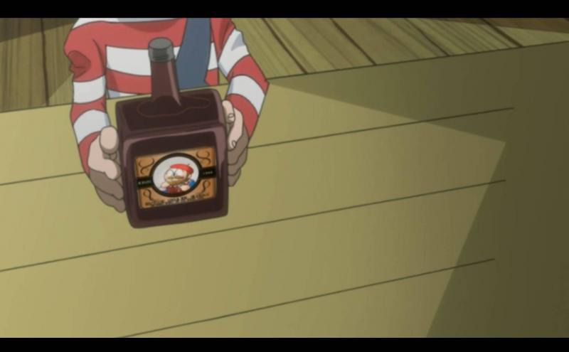 TEZUKA HOMAGE (009-1 PORT).jpg