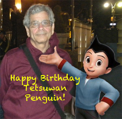 birthday-card.jpg