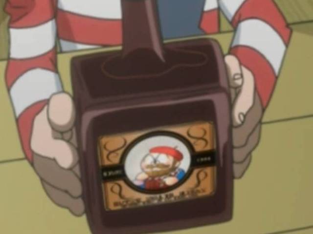 TEZUKA HOMAGE cropped (009-1 PORT).jpg