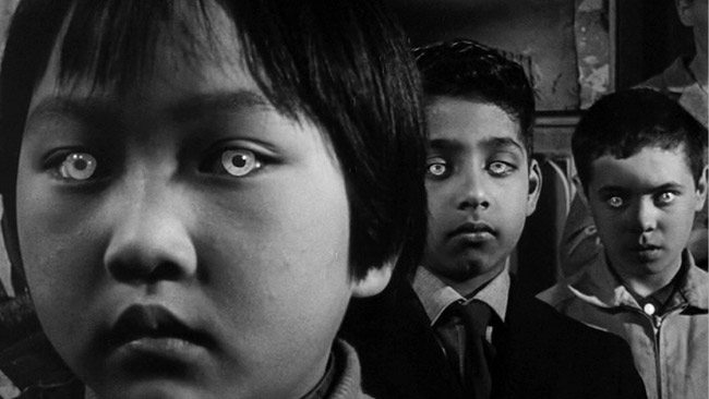 children-damned-kill2.jpg