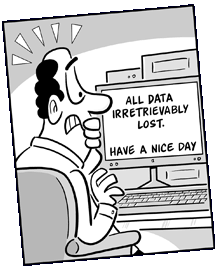 cartoon-oops.png