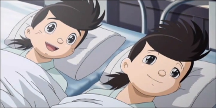 atom-twins.jpg