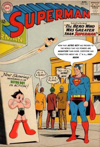 super-has-been.jpg