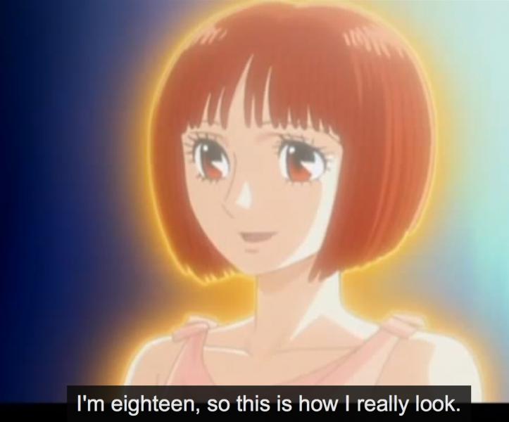 real_pinoko.jpg