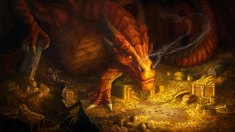 Smaug.jpg