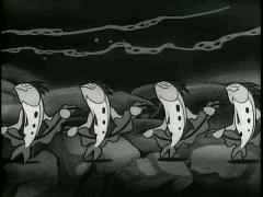 dancingfish27zx.gif
