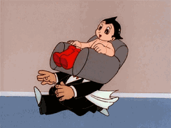 chairr455lb.gif