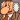 ElefunSmile.gif
