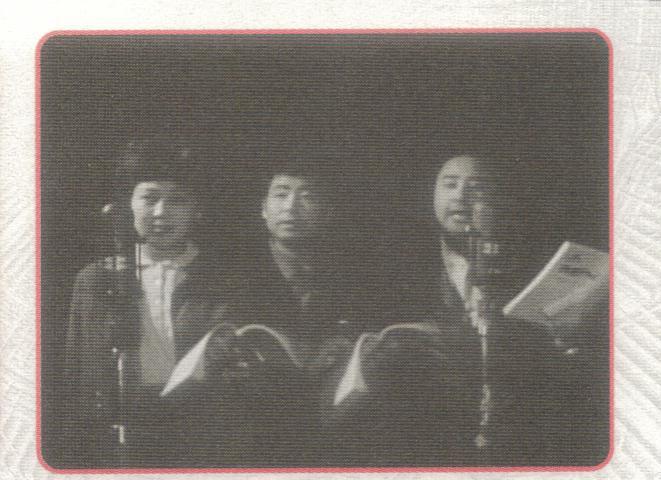 ASTRO BOY voice cast (JAPANESE ORIGINALS).jpg