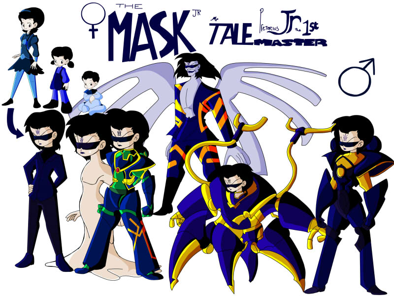 SP Mr Talemaster.jpg