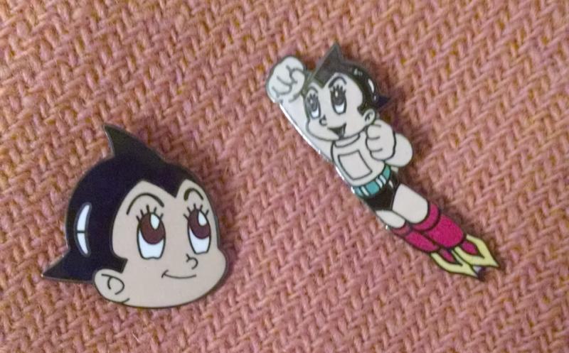 AstroPins.jpg