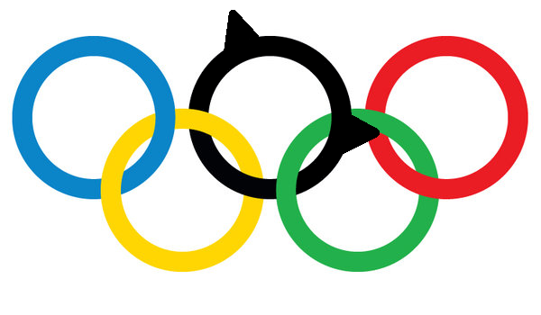 astroolympics.png