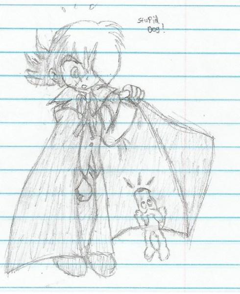 Black Jack and his dog.jpg