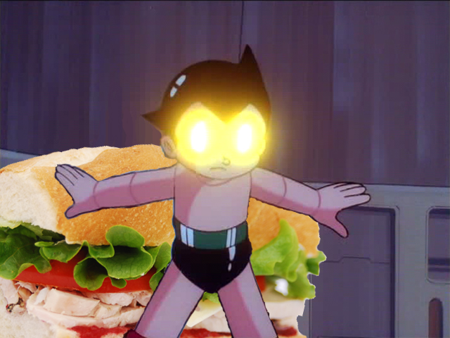 sandwich1.jpg