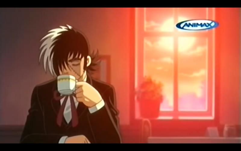 Black Jack at tea.jpg