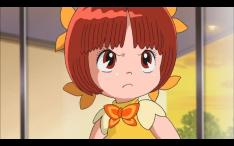 Pinoko determined.jpg
