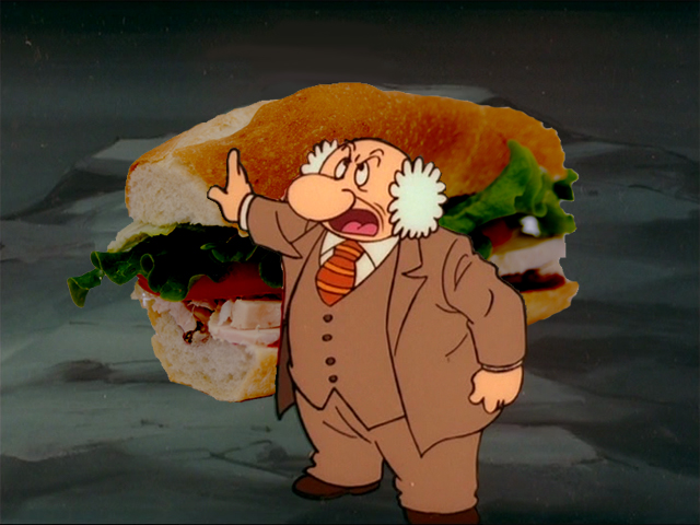 sandwich4.jpg