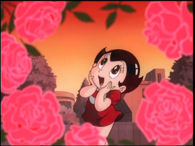 UranFlowers_zpsc4f760fb.jpg