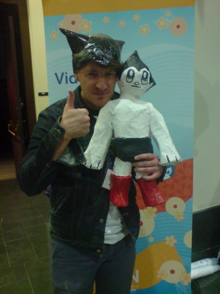 DSC00008 (2).jpg