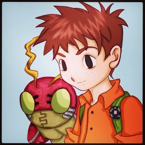 izzy and tentomon.jpg