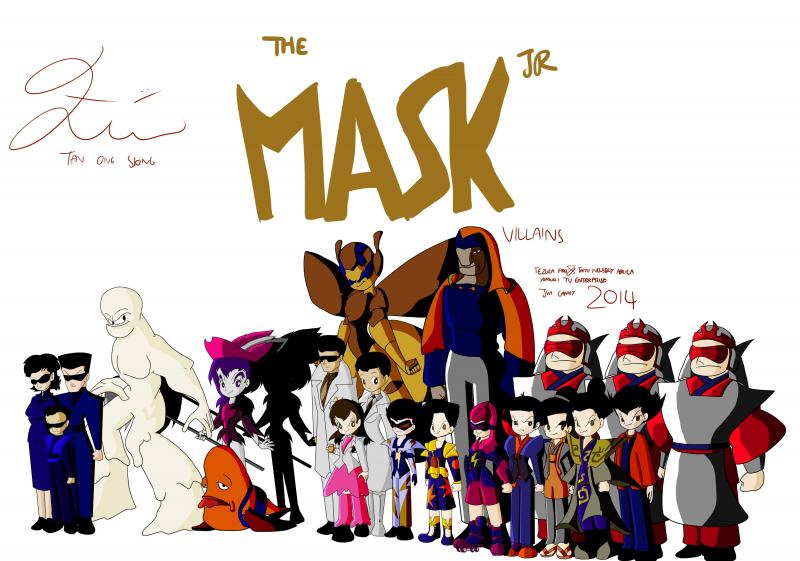 The Mask jr Gaia Villains.jpg