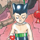 TETSUWAN ATOMU BY OTOMO# 2.jpg