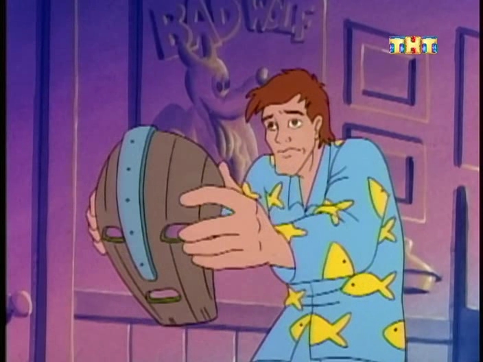 Season2E19 - To Bee or Not to Bee[18-00-58].JPG