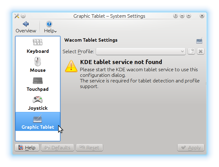 tabletsettings.png
