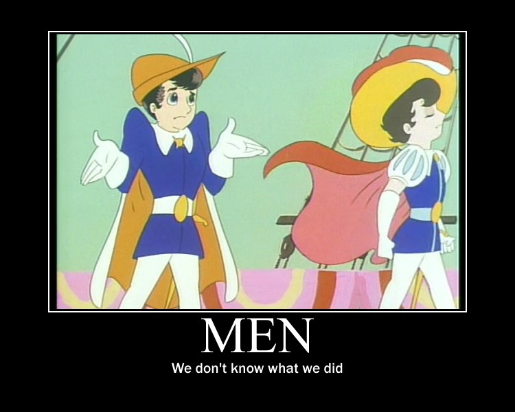 men.jpg